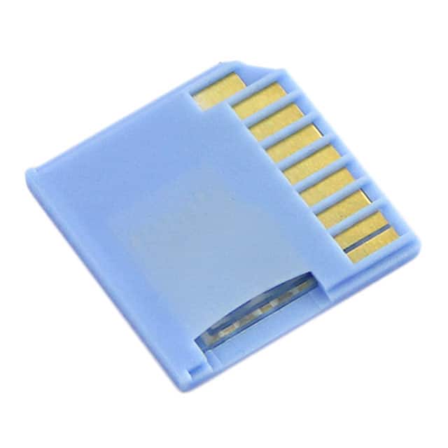 328030002 Seeed Technology Co., Ltd  PC Cards - Adapters